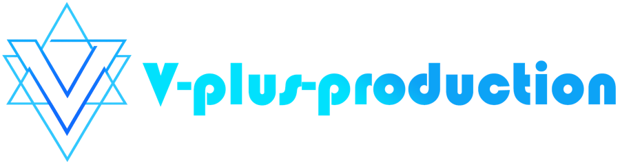 V-PLUS Production